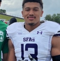Irvin Paige Iii
