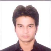 Rahul Sharma