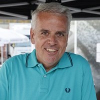 Martin Weber