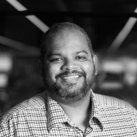 Christopher Silva