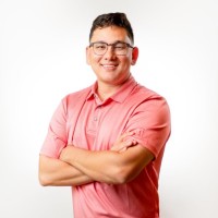 Aaron Fong