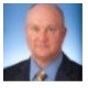 Steve Svoboda