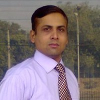 Burhan Madni