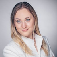 Eszter Benda