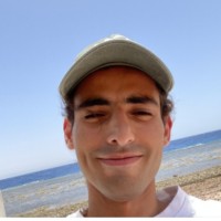 Ehab Elfeki