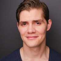 Seth Nelson