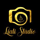 liali studio