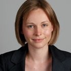 Caroline Legg
