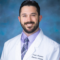 Joseph Randazzo