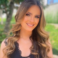 Juliana Barros
