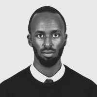 Ayton Mburu