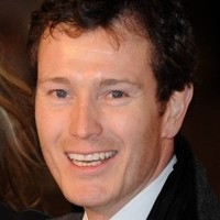 Nick Badel