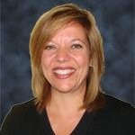 Janie Worch