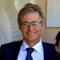 Jean Brossollet