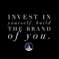 Deepika Thillaivillalan