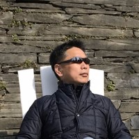 Yuping Chen
