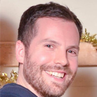 Ryan Ball