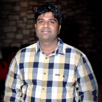 Vijay Bansode