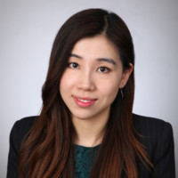 Xi (Cecilia) Cheng