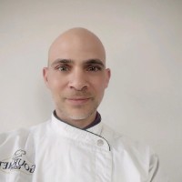 Emad Boshra