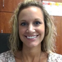 Kailey Langdon
