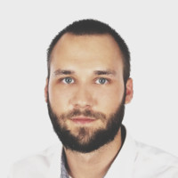 Wiktor Banaś