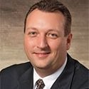 Tom Zink
