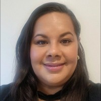 Latoya Crampton