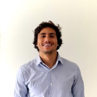 Gerónimo Pardo