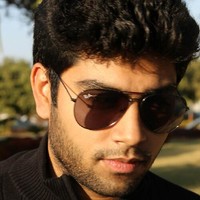 Tushar Kapoor