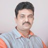 Subbareddy Nallimilli