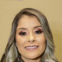 Camilla Elisa Oliveira Eustáquio