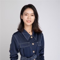 Bonnie Jiang