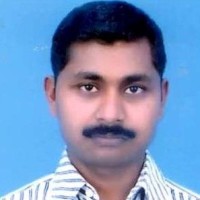 Devendra Kumar Singh