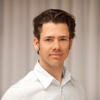 Mathias Thorén