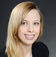 Karin Maurer