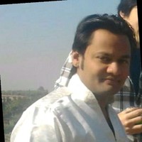 Jitender ‎