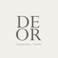 Sergio Toboso Moreno