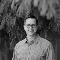 Brian Huebner
