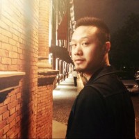 Leo Liu