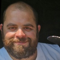 Phil Murray