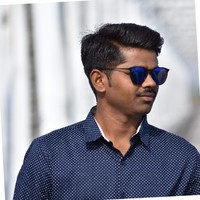 Sagar Mahajan