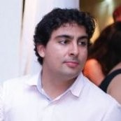 Felipe Alvim