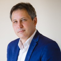 Juan Pablo Borches
