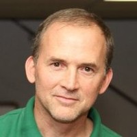 Dan Wenzinger