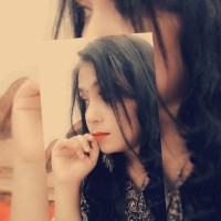 Amandeep Kaur