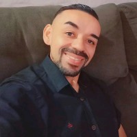 Natan Melo