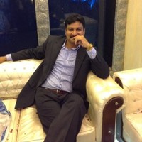 Faisal Khan