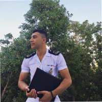 Eser Gökmeydan