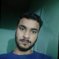 Sourabh Singh
